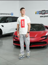 Men's Amico T-Shirt